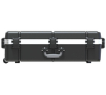 Защитный кейс ТОТЕМ 784921-A