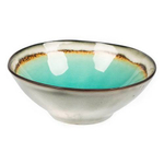 d9a2a9905714d83d59f4841f90d6bc77