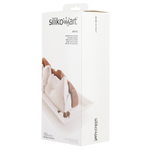 Форма для приготовления пирожного artic 25 х 9 см силиконовая