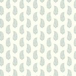 Small Prints Resource Library