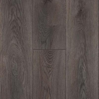 Ламинат Kastamonu Floorpan Blue FP731 Дуб Кейптаун