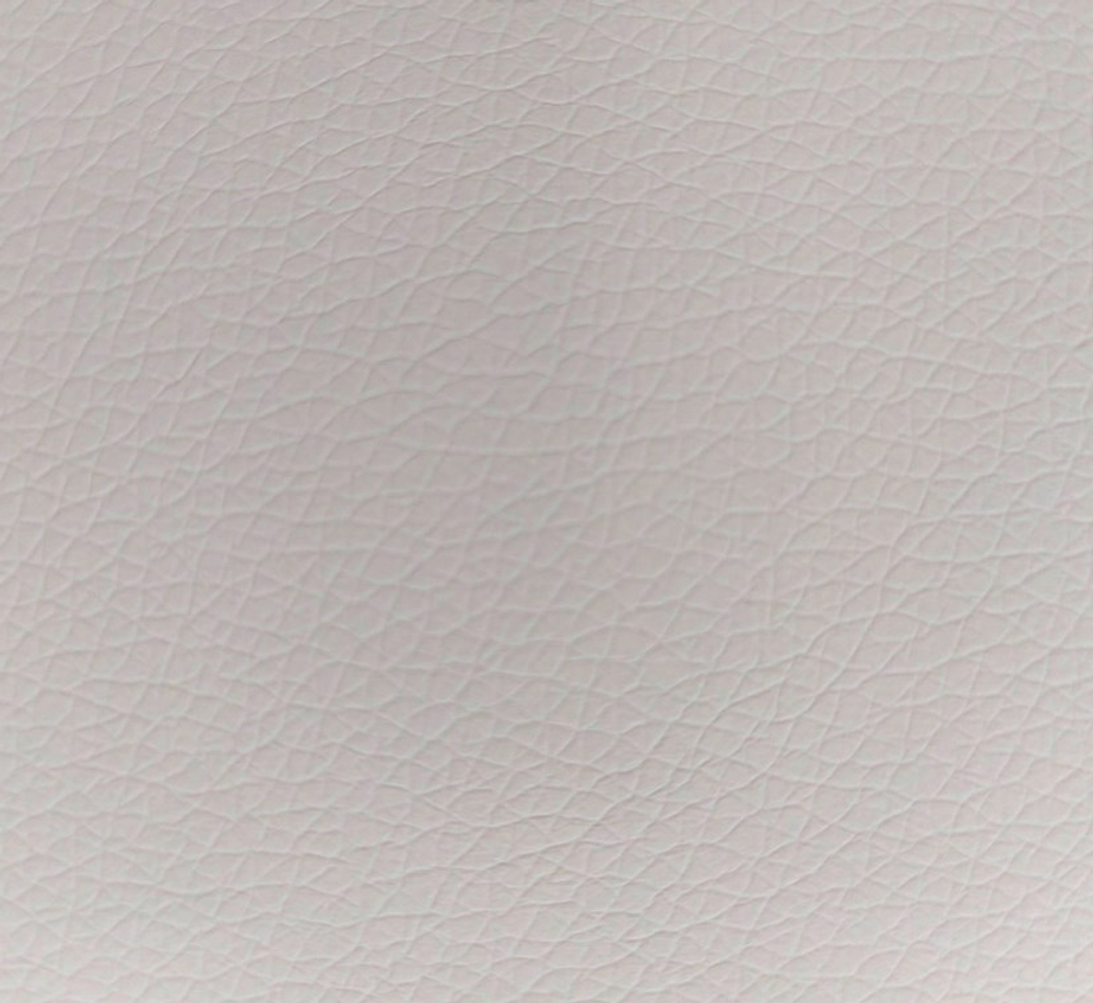 Искусственная кожа Аэро грей (Aero grey)