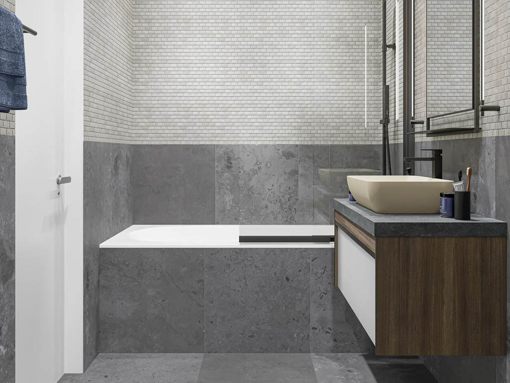 ПРО ЛАЙМСТОУН