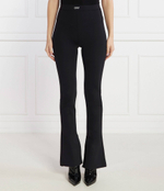 Леггинсы OFF-WHITE - черный(OWCD023C 99JER001)