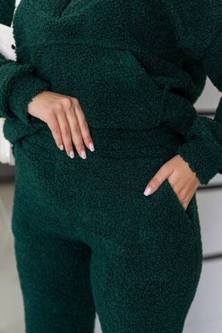 Костюм Тедди УК-086-2 Fabrika