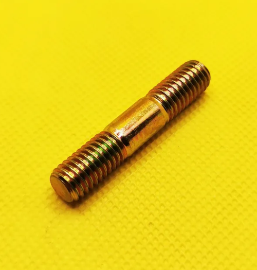 ЗИП Шпилька шины для пил Champion 55,137,142,237,241,245,246,250,251,254,256 (M8х1,25х42)