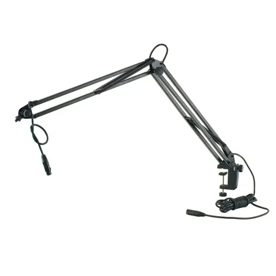 K&M 23850-321-55