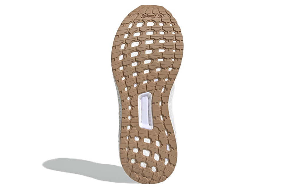 Кроссовки Stella Mccartney X Adidas Ultraboost Sandal (Женская размерная сетка)