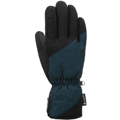 Перчатки REUSCH Susan Gore-Tex Dress Blue Melange