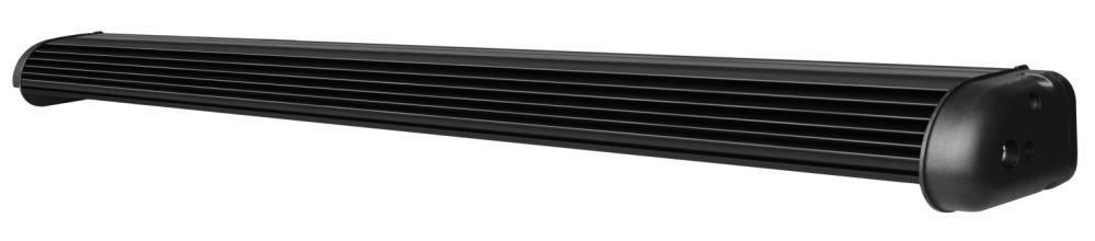 Светодиодная фара дальнего света 1010 мм 240W LED РИФ