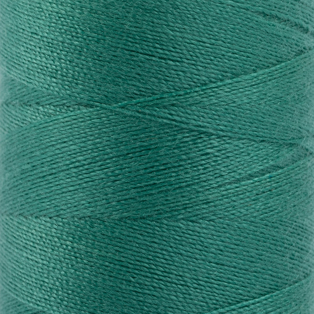 Швейные нитки (полиэстер) 40/2  "Gamma", 365 м, №235