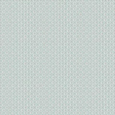 Small Prints Resource Library