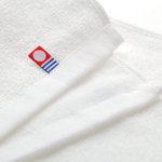 Полотенце IMABARI Gauze 33  x 36 см