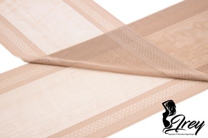 Новости 27.06.2022