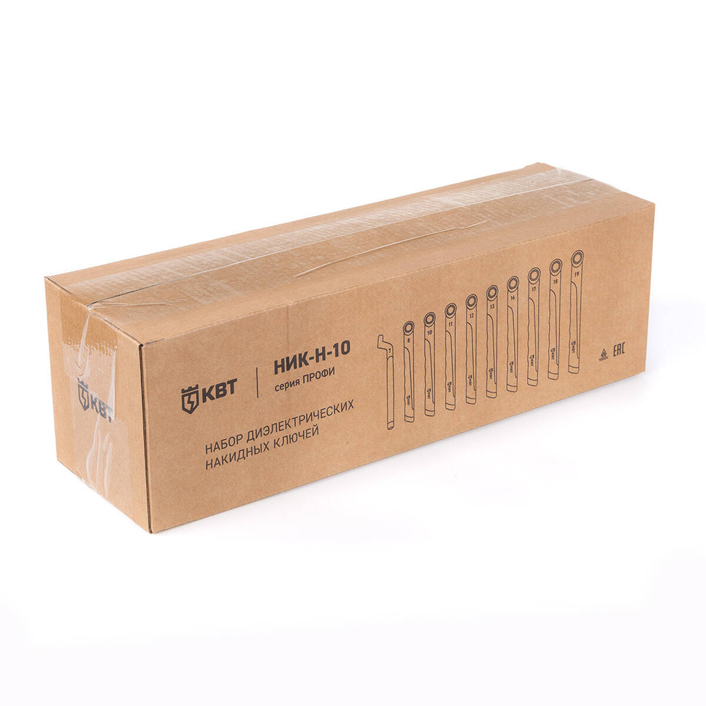 nik-n-10_userpack_2_-1654936181.jpg