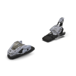 VAN DEER 25/26 кубковый спортцех SL WORLD CUP с пластиной Marker INTERFACE 14mm 165 см grey без креплений/ с креплениями XCOMP16/с креплениями COMP20(или с RACE XCELL16)/с креплениями COMP16 NEW grey /с креплениями COMP16 NEW khaki