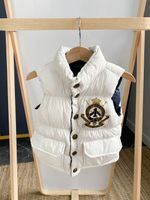 Жилет Ralph Lauren