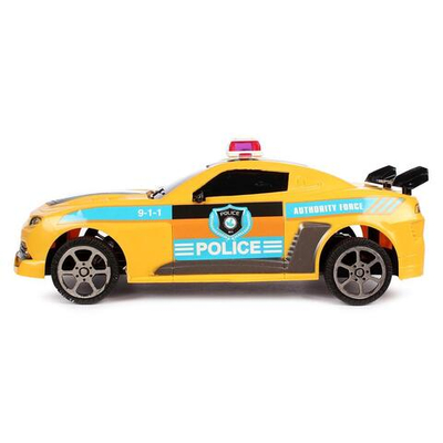 Машина Классич.ин., пакет 8077-6