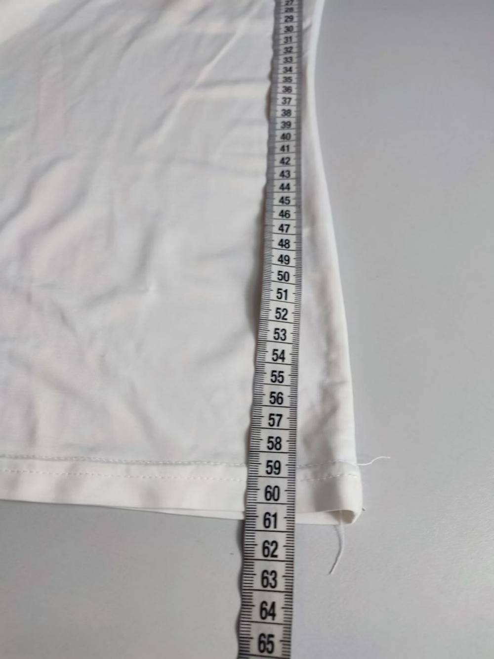 Топ Concept Club летний 40 размер