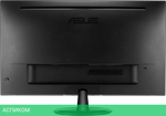 Монитор Asus Eye Care+ VP289Q