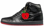 Кроссовки Jordan Air Jordan 1 High Og Sp Gina