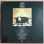 David Roberts – All Dressed Up (Япония 1982г.) Т
