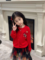 Кардиган Dolce&Gabbana
