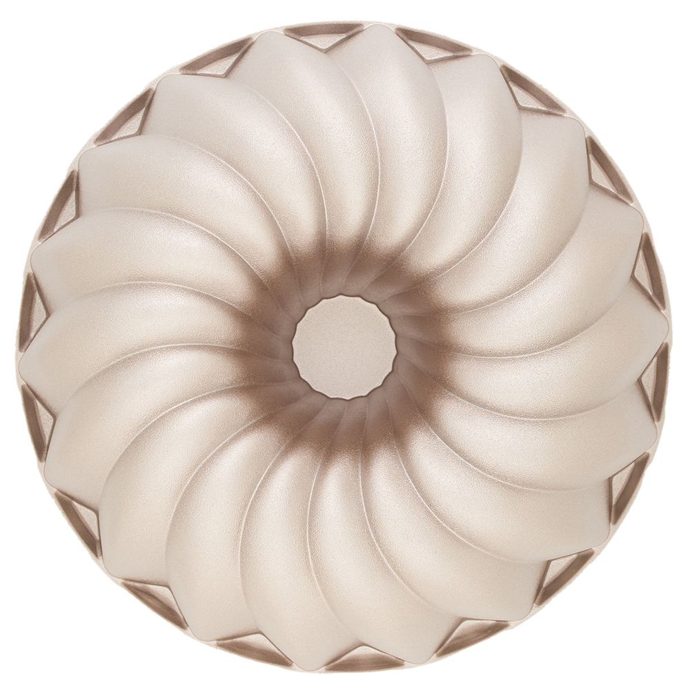 Форма для выпечки Gipfel Verbena 51779 23,5x9,5 см