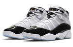 Кроссовки Jordan Air Jordan 6 Rings