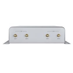 Wi-Fi передатчик DSPPA D7301 5G WiFi Wireless Transmitter