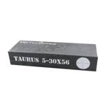 Оптический прицел Vector Optics Taurus 5-30x56 (30 мм) FFP, марка MPX1