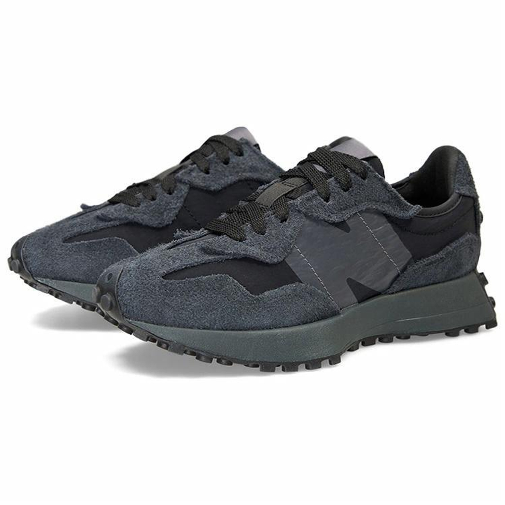 Кроссовки New Balance Nb 327 2024