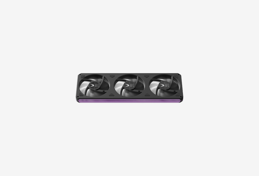 AIR FUSION 3 BK REVERSE_0526709111133