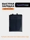 Аккумулятор для Xiaomi 13 Ultra 4880 mAh (BM5Q)