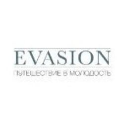 Evasion