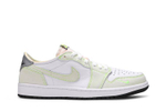 Кроссовки Jordan Air Jordan 1 Og "Ghost Green"