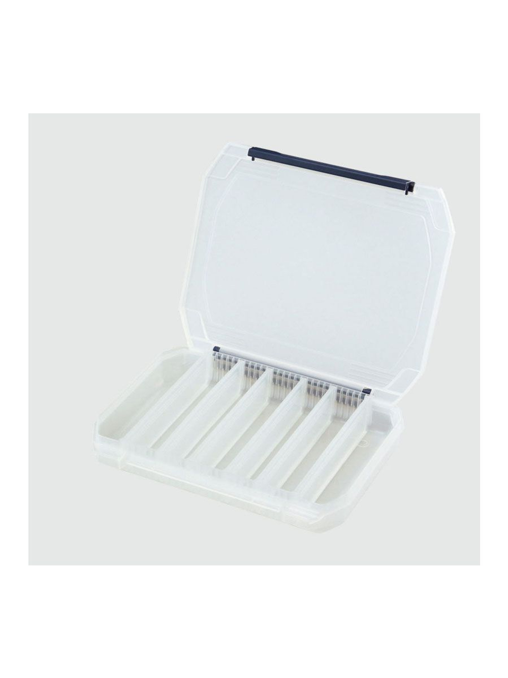 Органайзер рыболовный RING STAR SPW-2310, 234х195х40мм