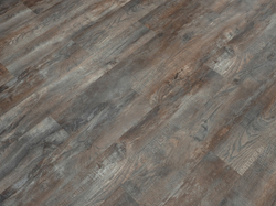 Fine Floor замковой тип коллекция Wood  FF-1518 Дуб Этна уп. 1,76 м2