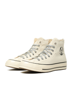 Кеды Converse Chuck 70 X Slam Jam