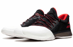 Кроссовки Adidas Harden Vol.1 Pioneer