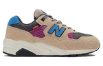Кроссовки Levis X New Balance Nb 580