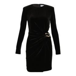 Платье SELF-PORTRAIT