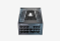 SSR-1300TR2_0226522103724