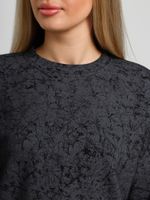 Костюм Салли Виотекс ЧЁРНЫЙ