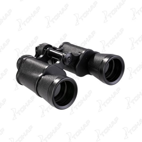 Бинокль Helios БПЦ 10х40 (HS-RQ 002)