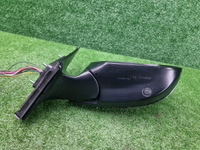 Зеркало правое Toyota Land Cruiser 200 (15-21) 18к