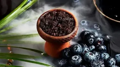 Как правильно забить табак в кальян?