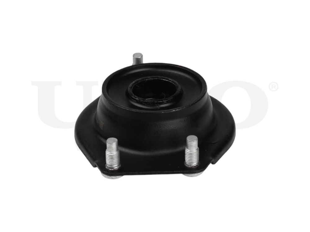 Опора амортизатора передняя левая UNIO RMP-13135