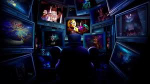 Five Nights At Freddy's : Help Wanted (поддержка VR) [PS4] Б/У