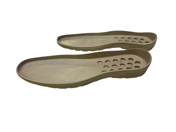 Подошва мужская SP Ронзо, бежевый